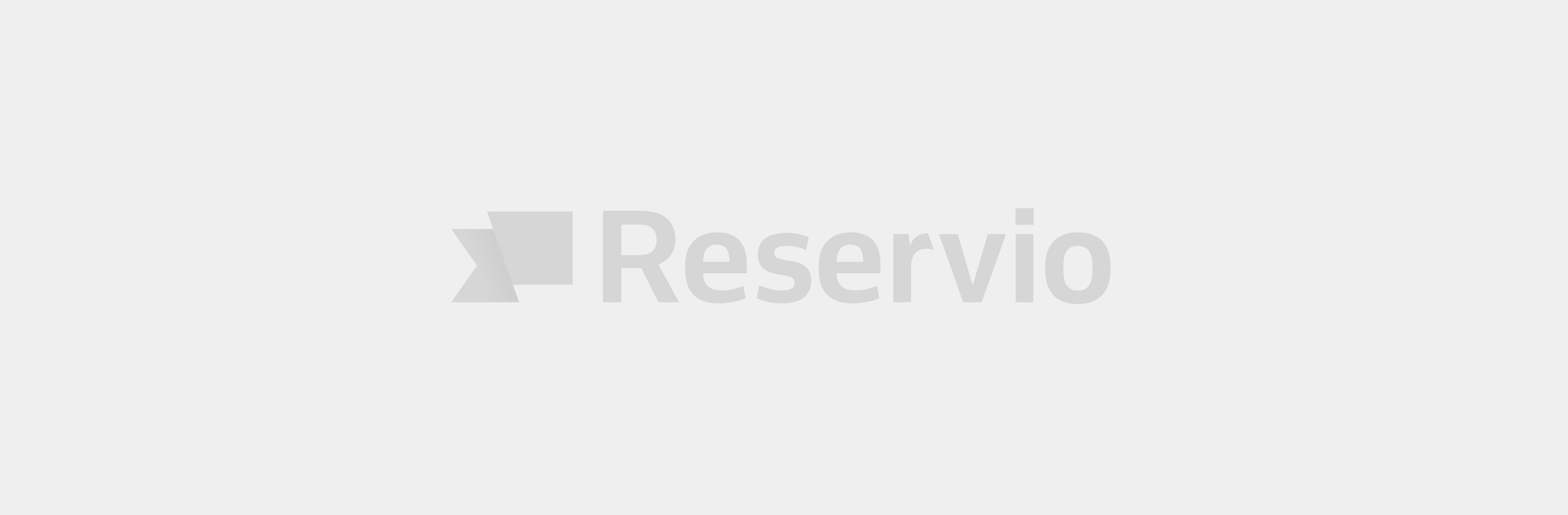 BLL - Agendamento com Gerente de Operações